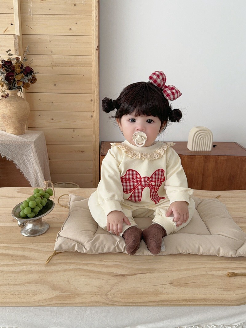 LINE_ALBUM_20251016_251016_51