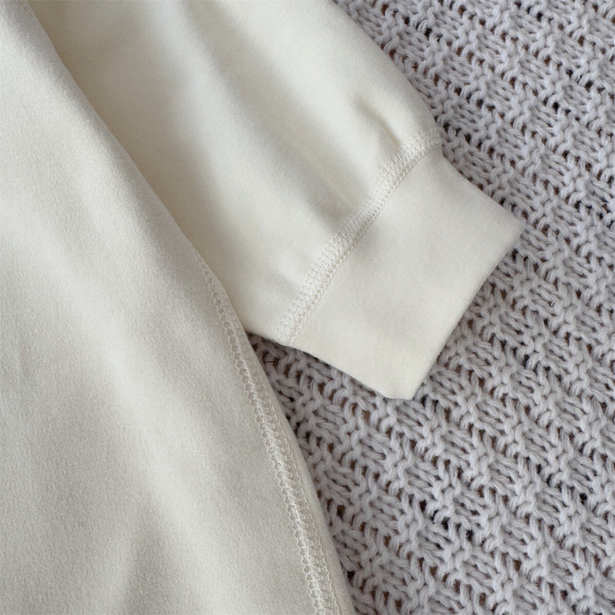 LINE_ALBUM_20251016_251016_43