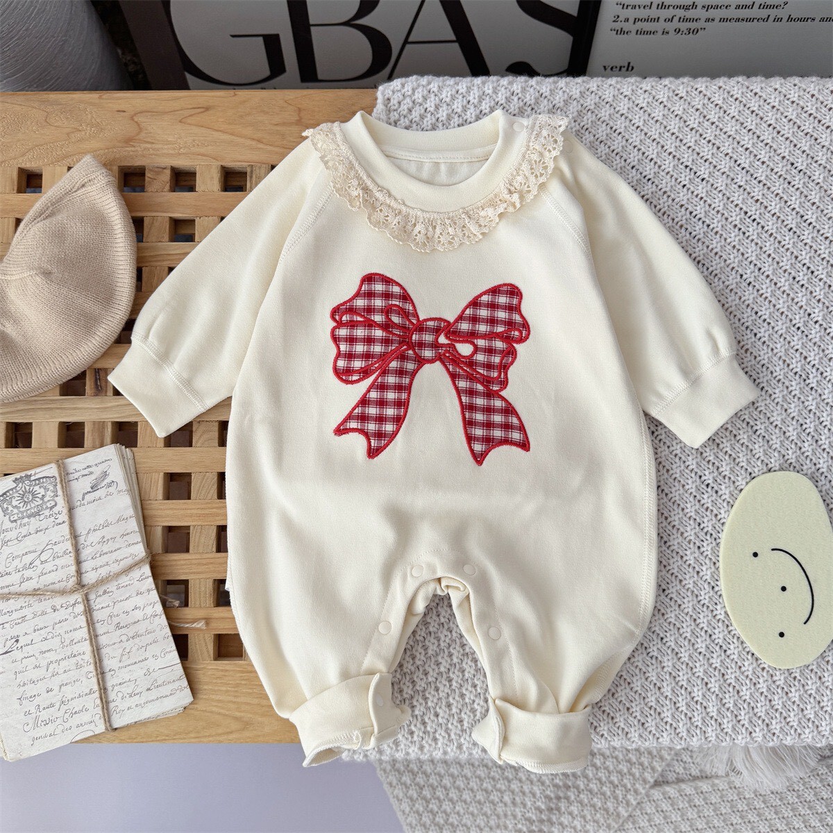 LINE_ALBUM_20251016_251016_42