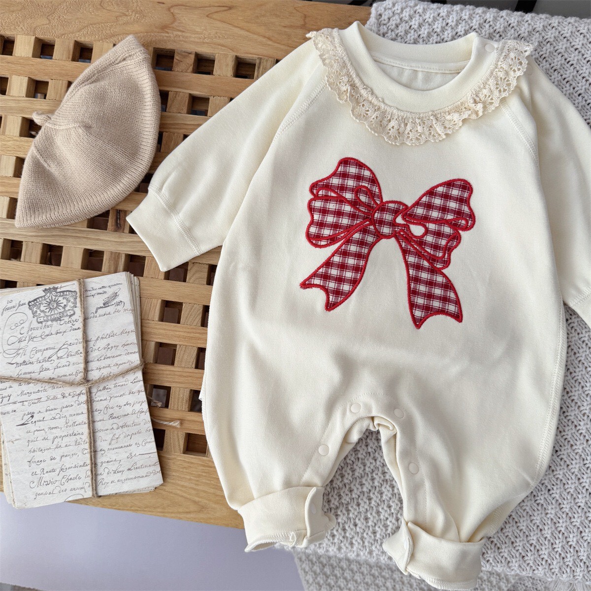 LINE_ALBUM_20251016_251016_40