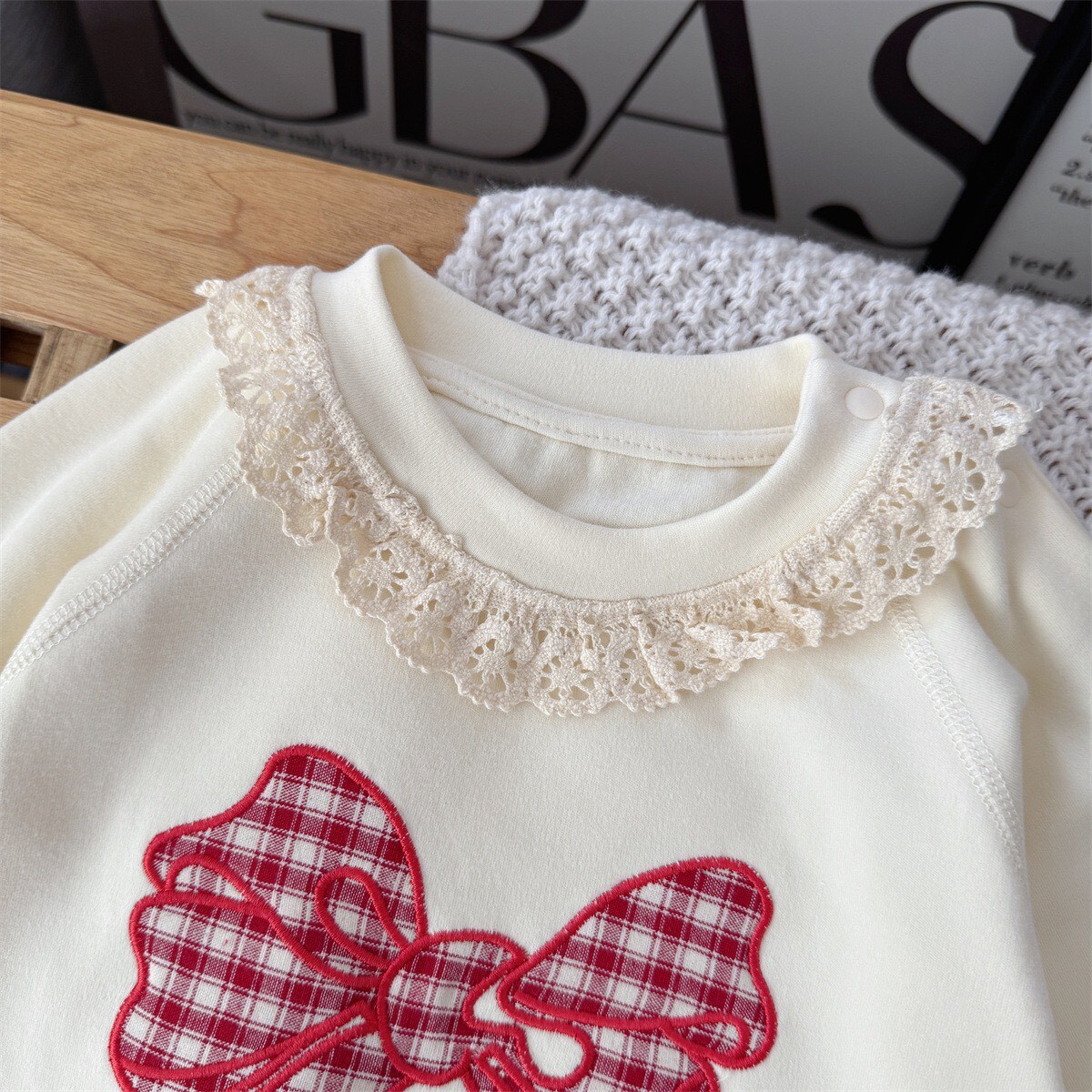 LINE_ALBUM_20251016_251016_41