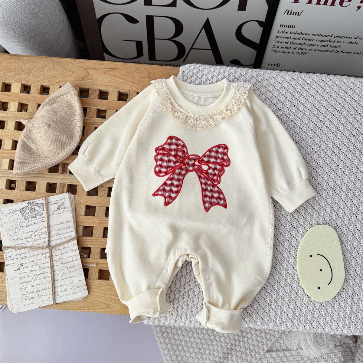 LINE_ALBUM_20251016_251016_44