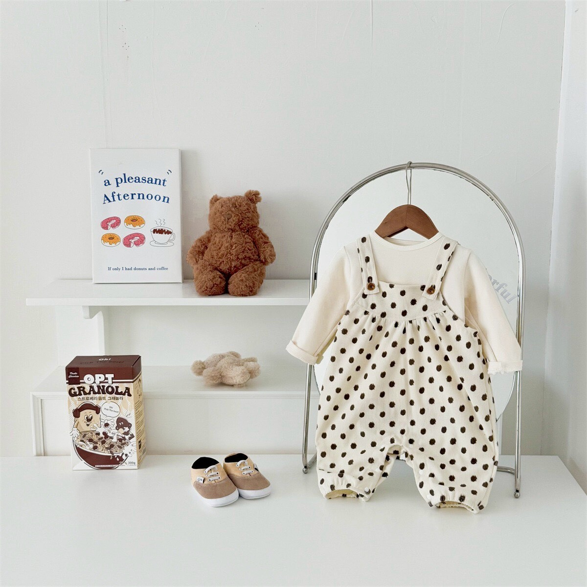 LINE_ALBUM_20251016_251016_20