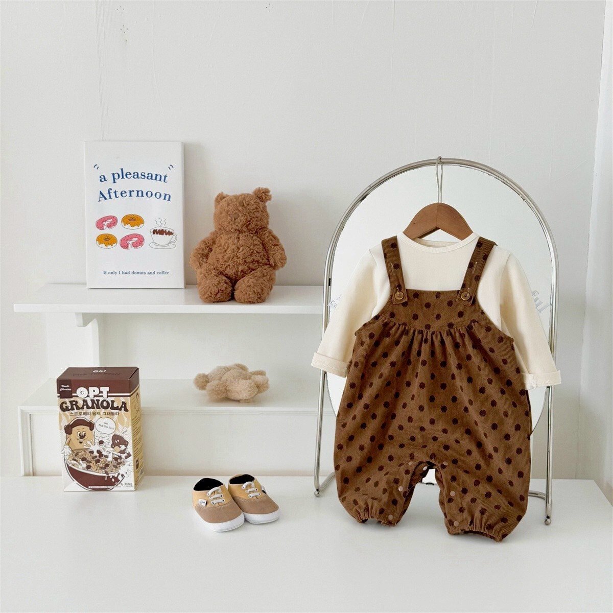 LINE_ALBUM_20251016_251016_19