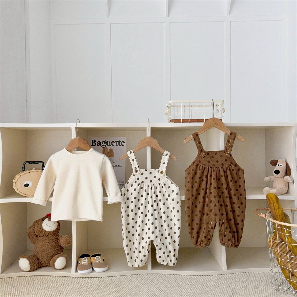 LINE_ALBUM_20251016_251016_16