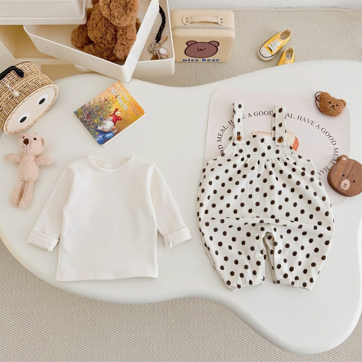 LINE_ALBUM_20251016_251016_14