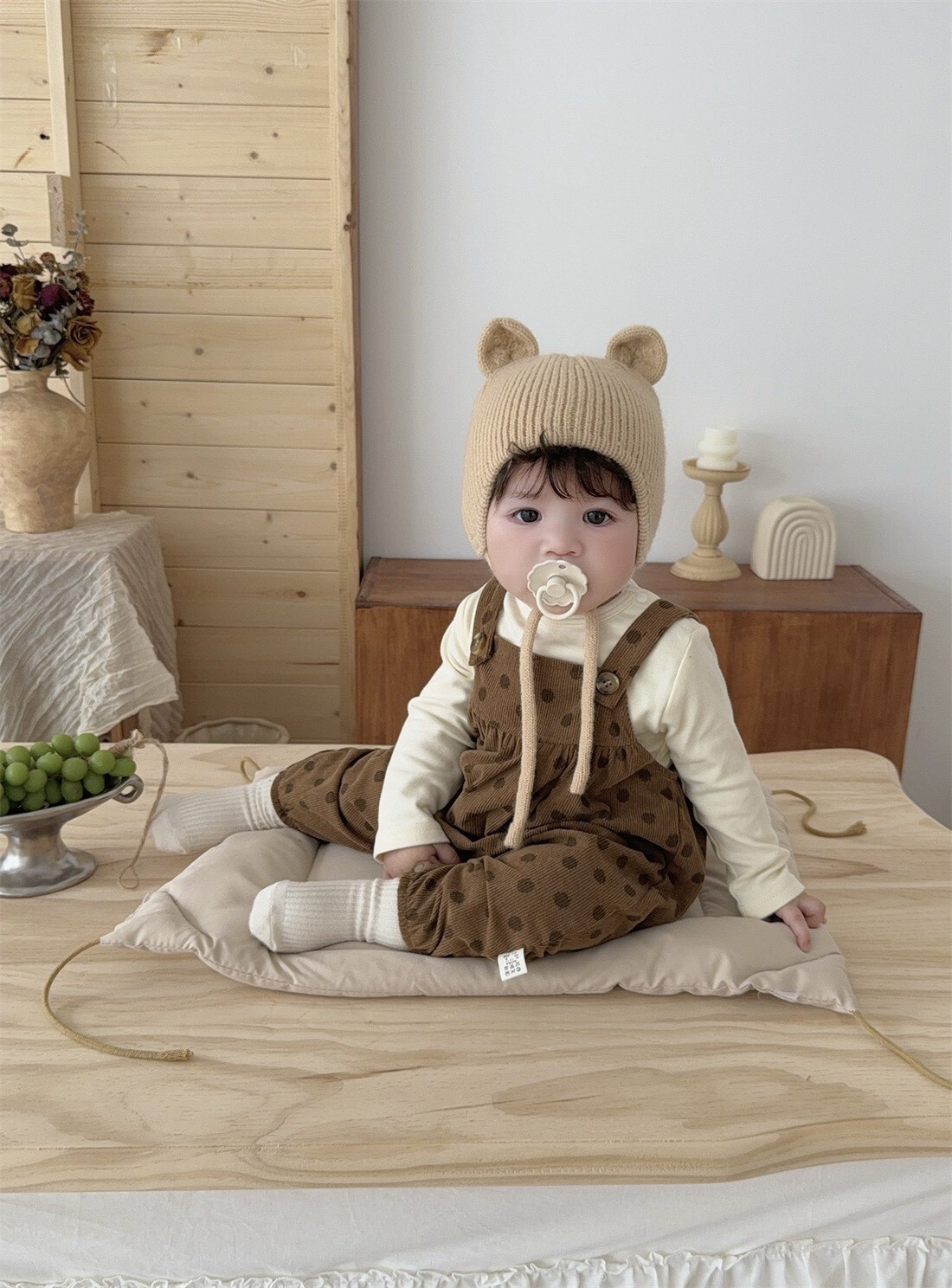 LINE_ALBUM_20251016_251016_18