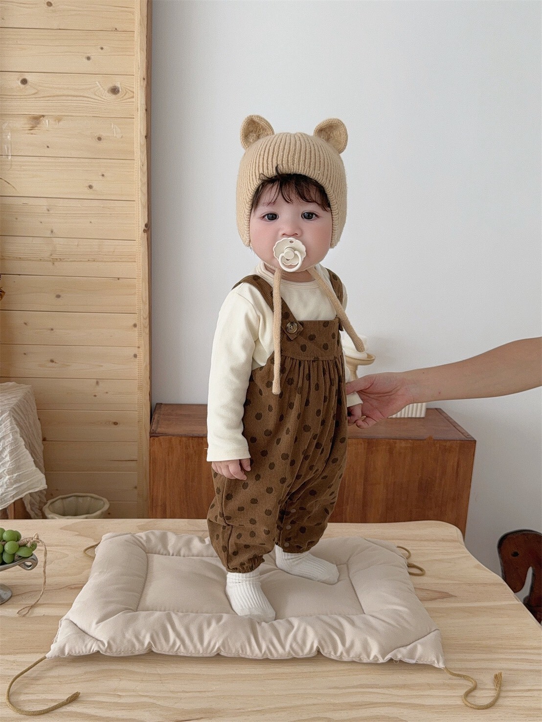 LINE_ALBUM_20251016_251016_22