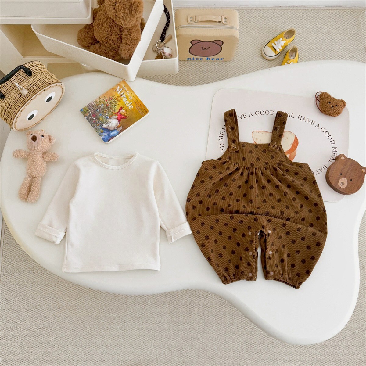 LINE_ALBUM_20251016_251016_13