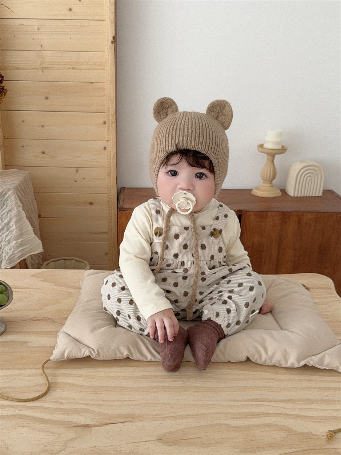 LINE_ALBUM_20251016_251016_26