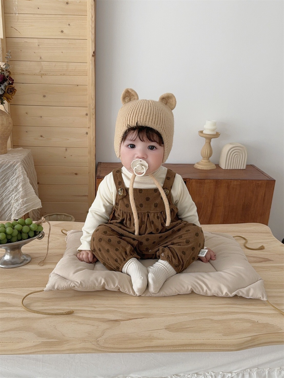 LINE_ALBUM_20251016_251016_17