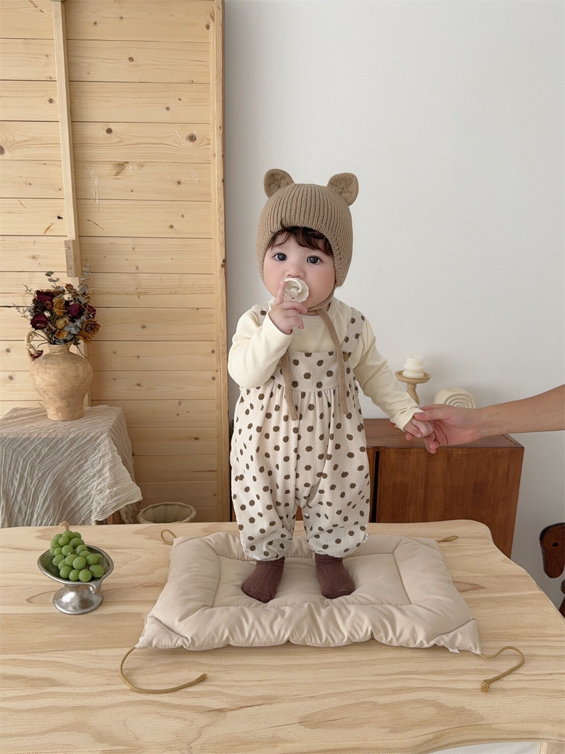 LINE_ALBUM_20251016_251016_28