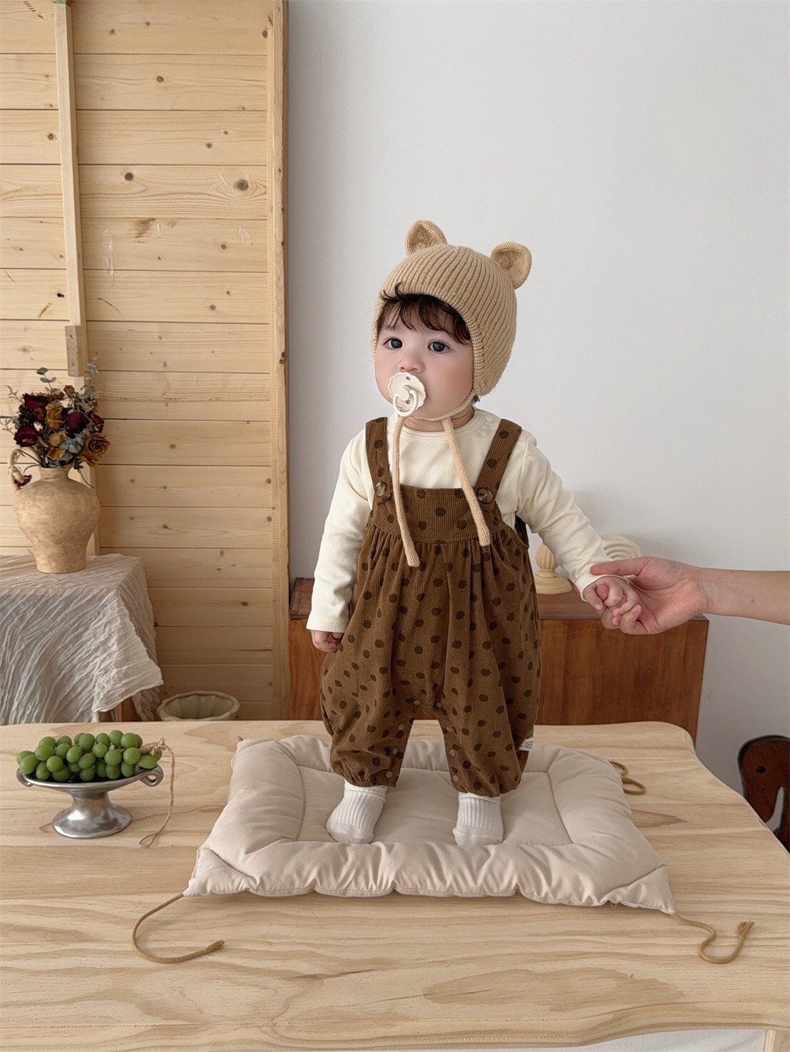 LINE_ALBUM_20251016_251016_21