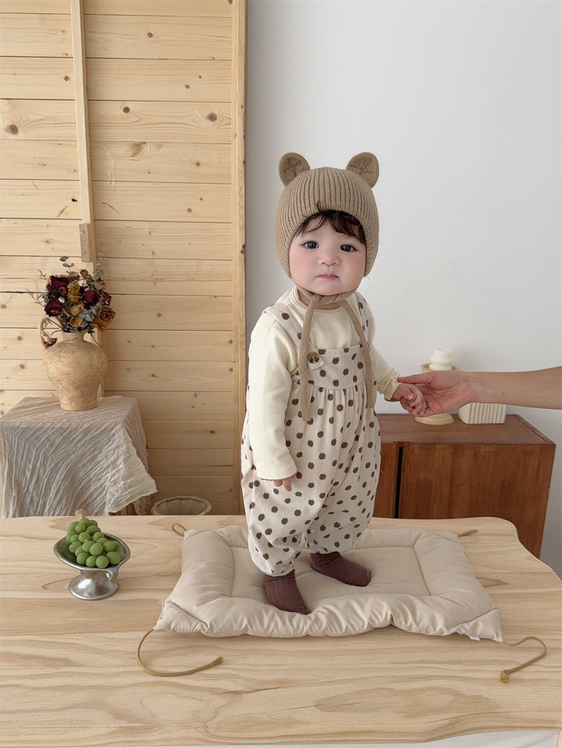 LINE_ALBUM_20251016_251016_24