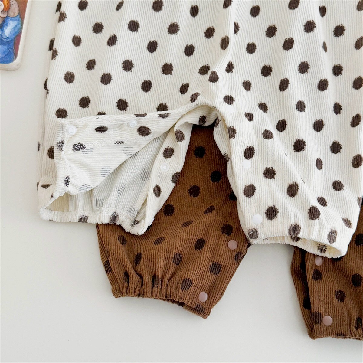 LINE_ALBUM_20251016_251016_12