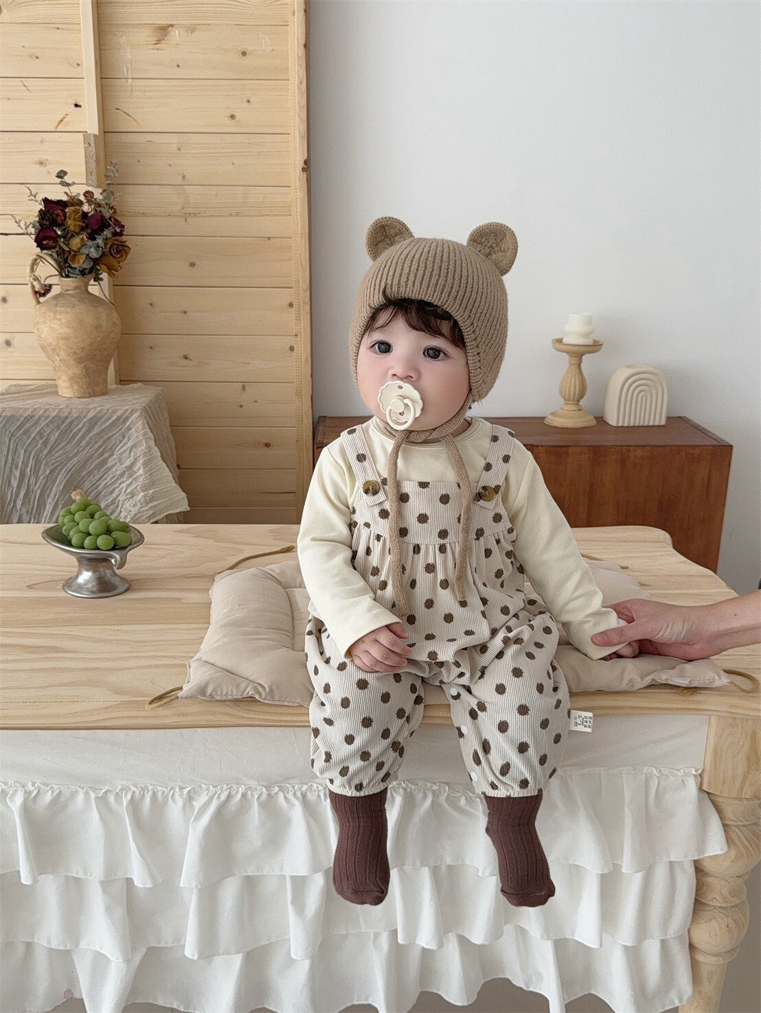 LINE_ALBUM_20251016_251016_31