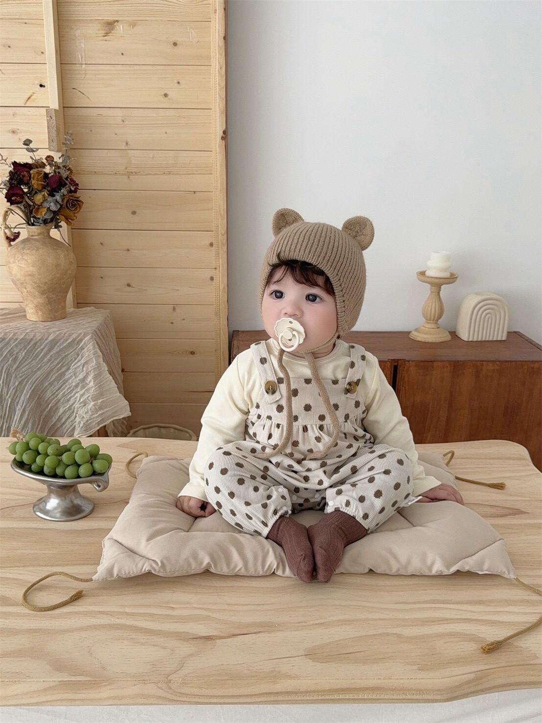 LINE_ALBUM_20251016_251016_25