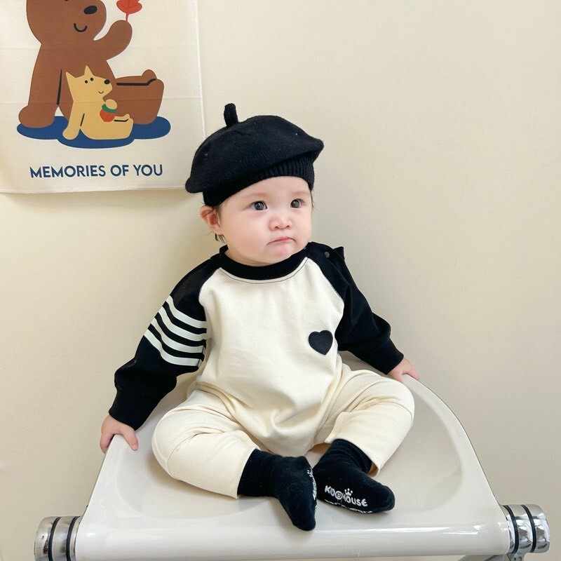 LINE_ALBUM_20251016_251016_15