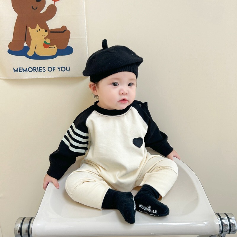 LINE_ALBUM_20251016_251016_10