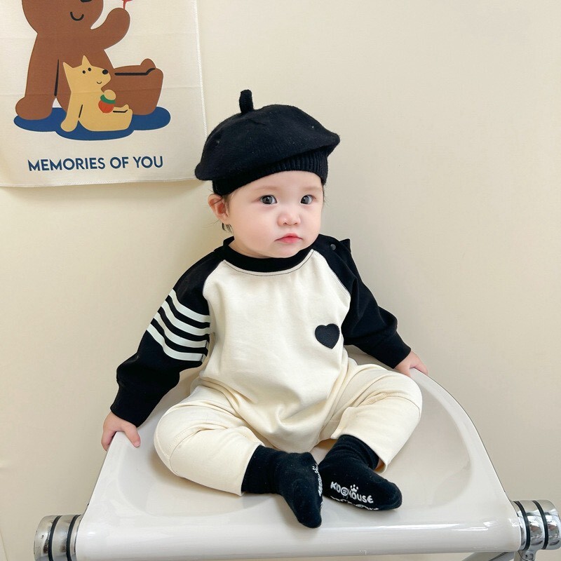 LINE_ALBUM_20251016_251016_11