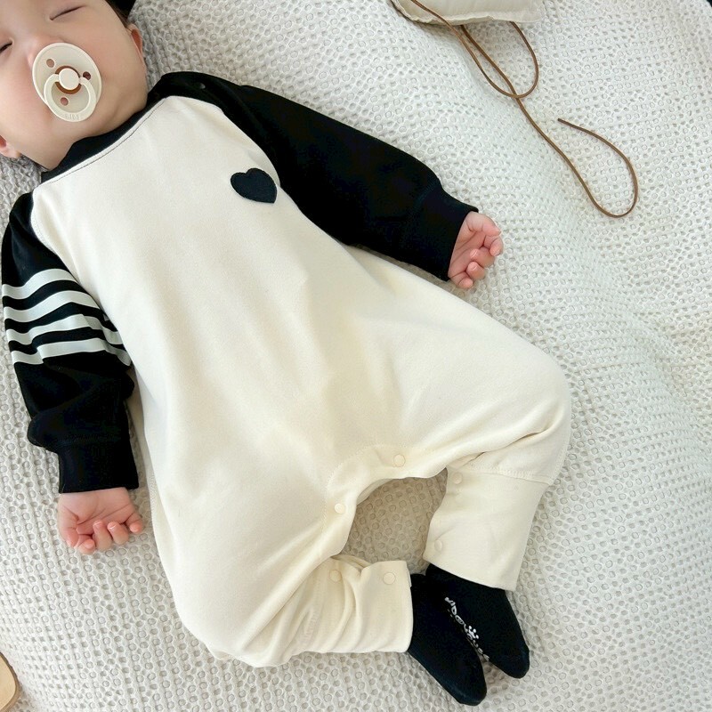 LINE_ALBUM_20251016_251016_9