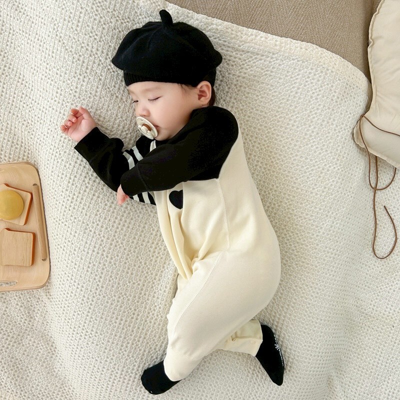 LINE_ALBUM_20251016_251016_8