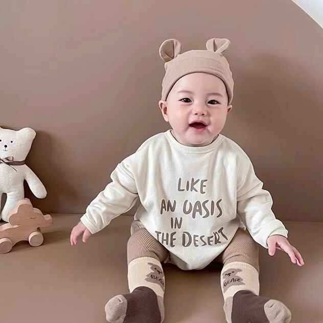 LINE_ALBUM_20251016_251016_73