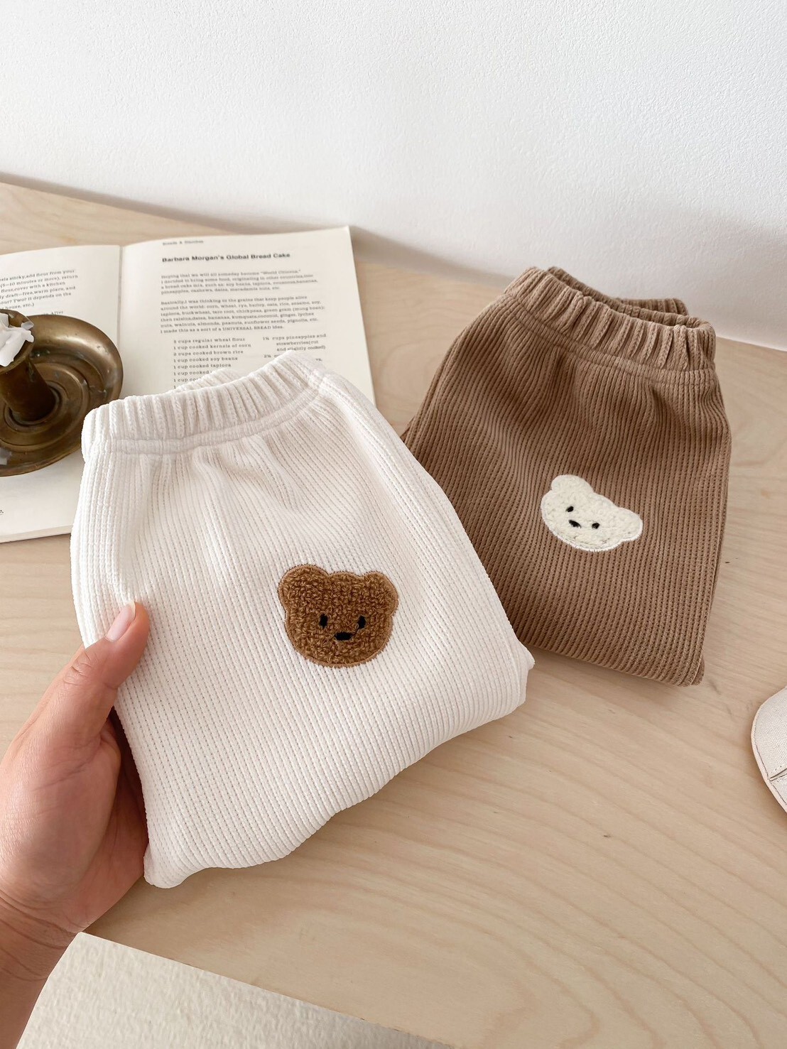 LINE_ALBUM_20251017_251017_178