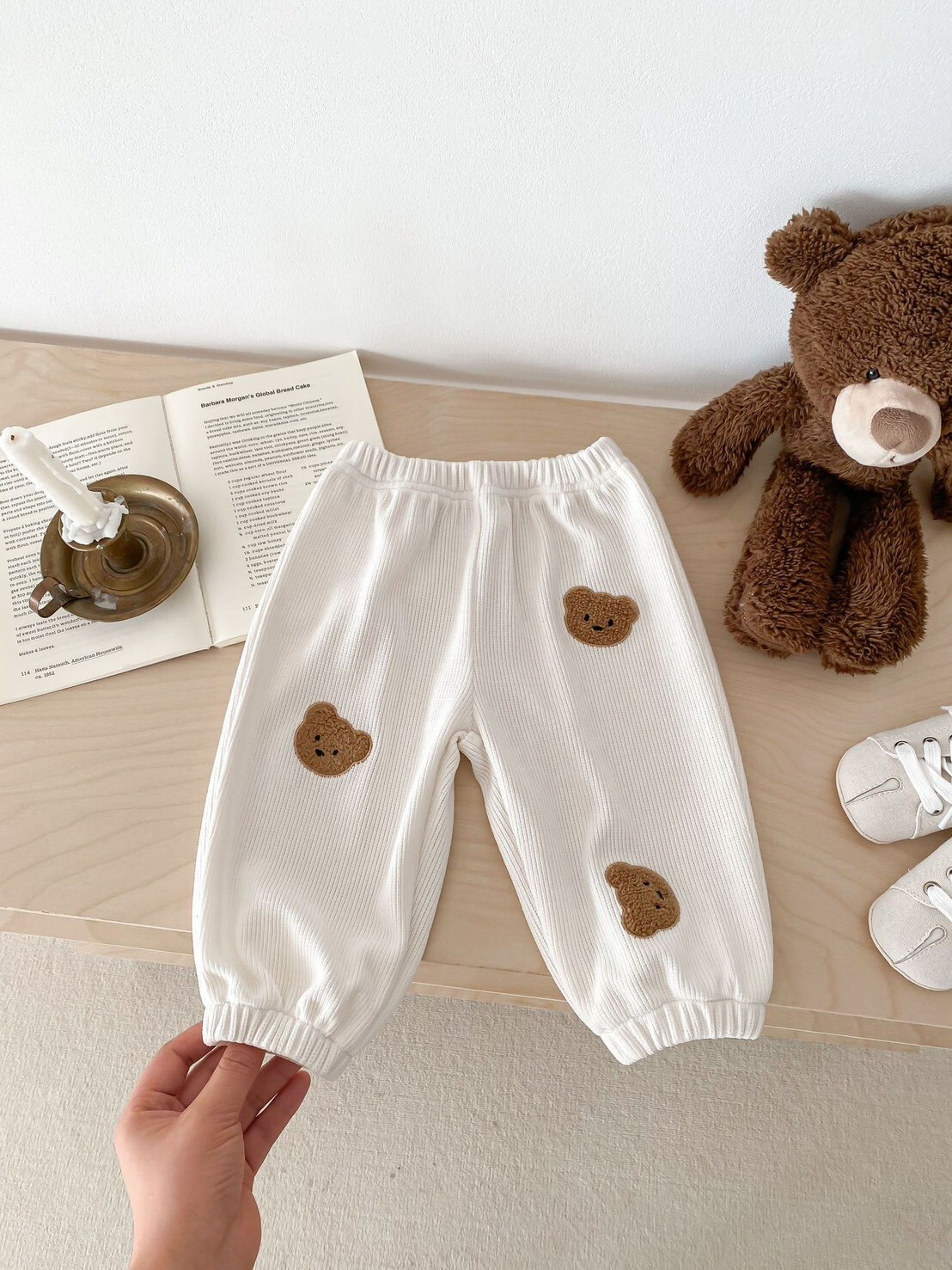 LINE_ALBUM_20251017_251017_176