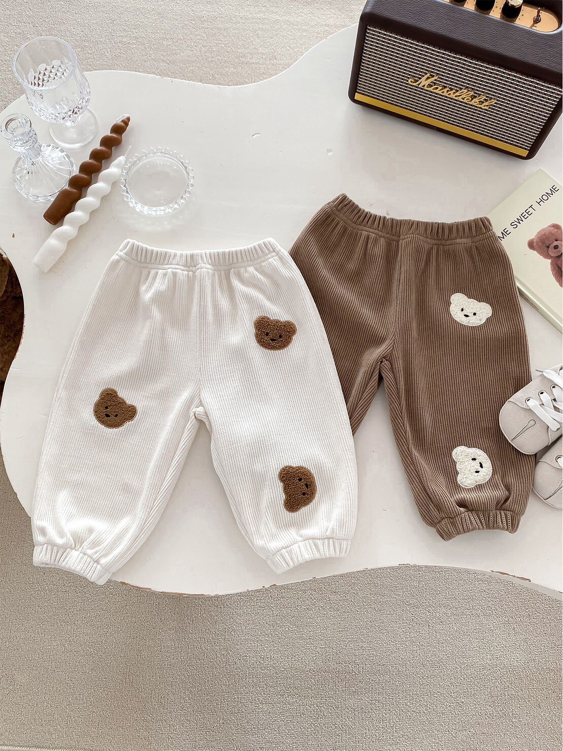 LINE_ALBUM_20251017_251017_181