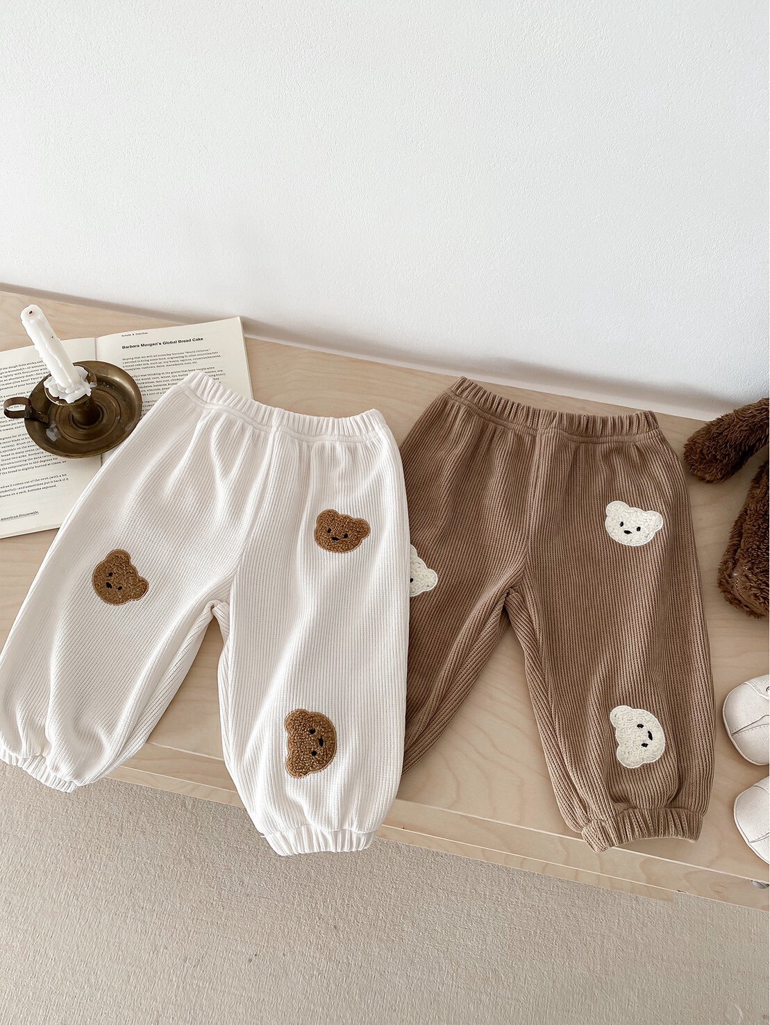 LINE_ALBUM_20251017_251017_179