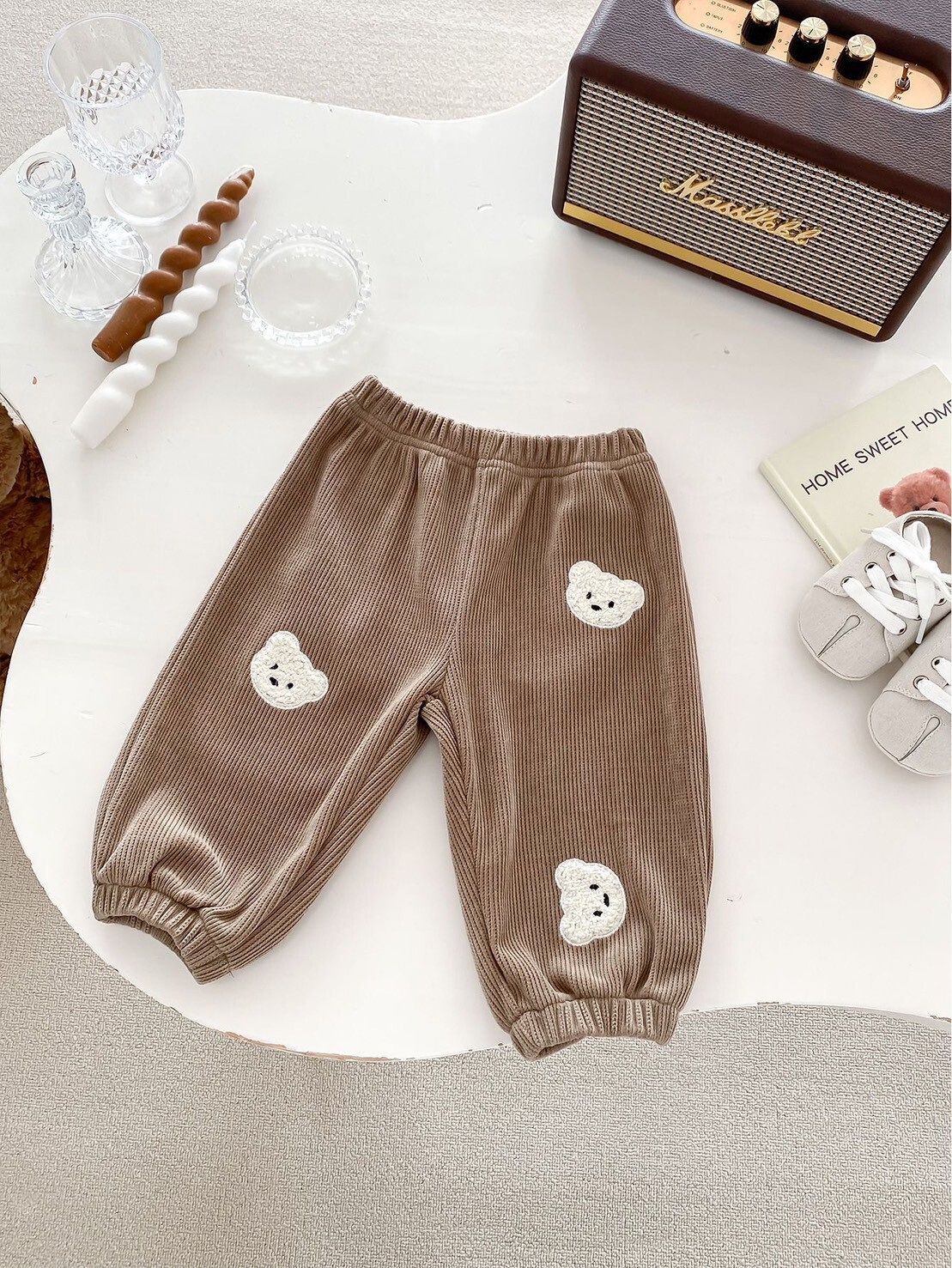 LINE_ALBUM_20251017_251017_182