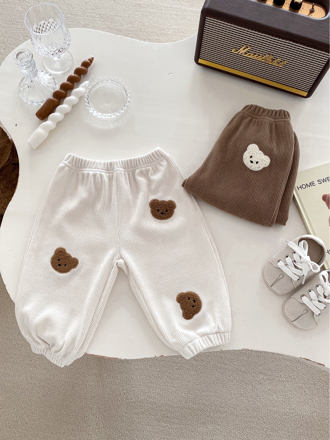 LINE_ALBUM_20251017_251017_184