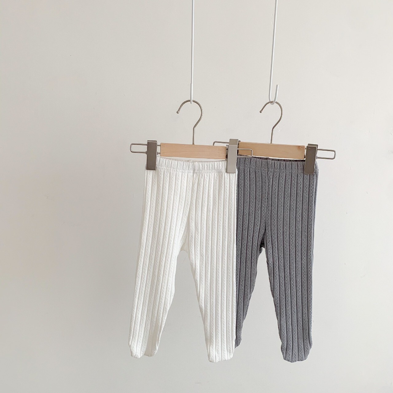 LINE_ALBUM_20251017_251017_168