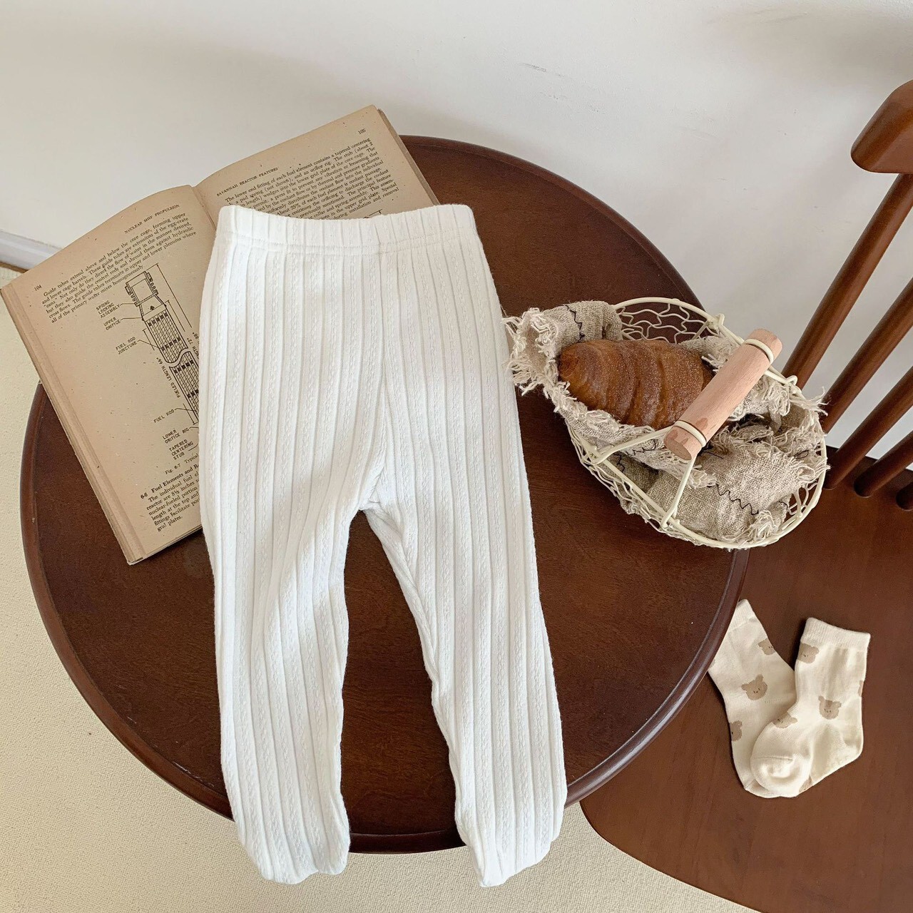 LINE_ALBUM_20251017_251017_175