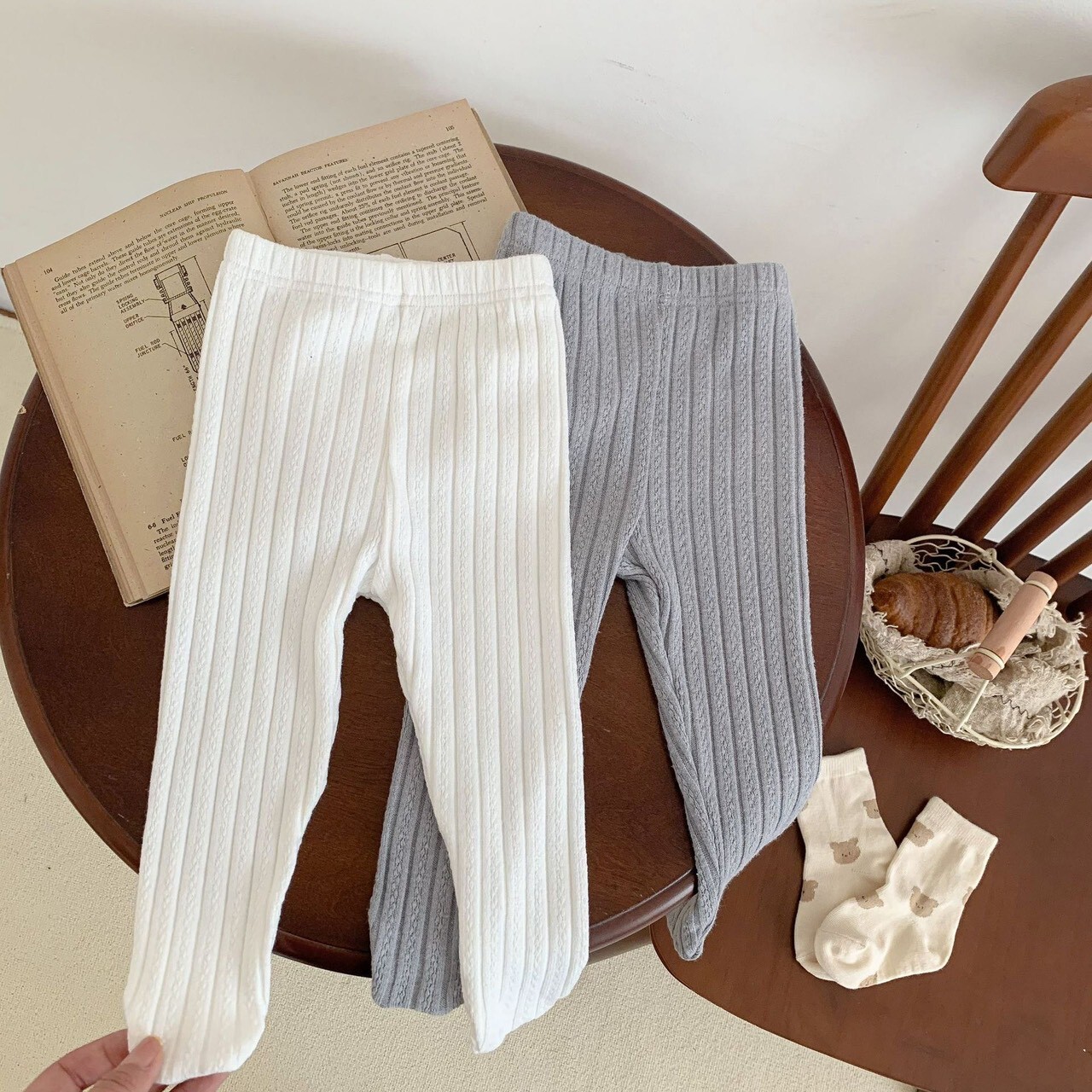 LINE_ALBUM_20251017_251017_172