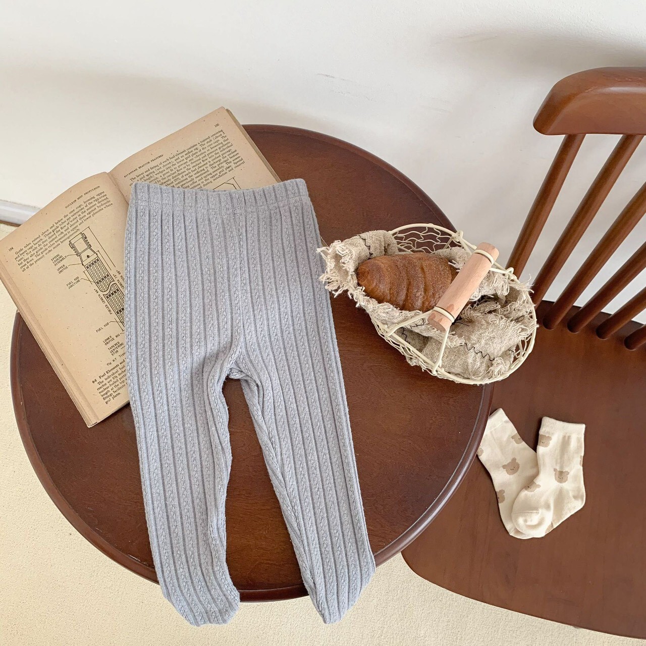 LINE_ALBUM_20251017_251017_173