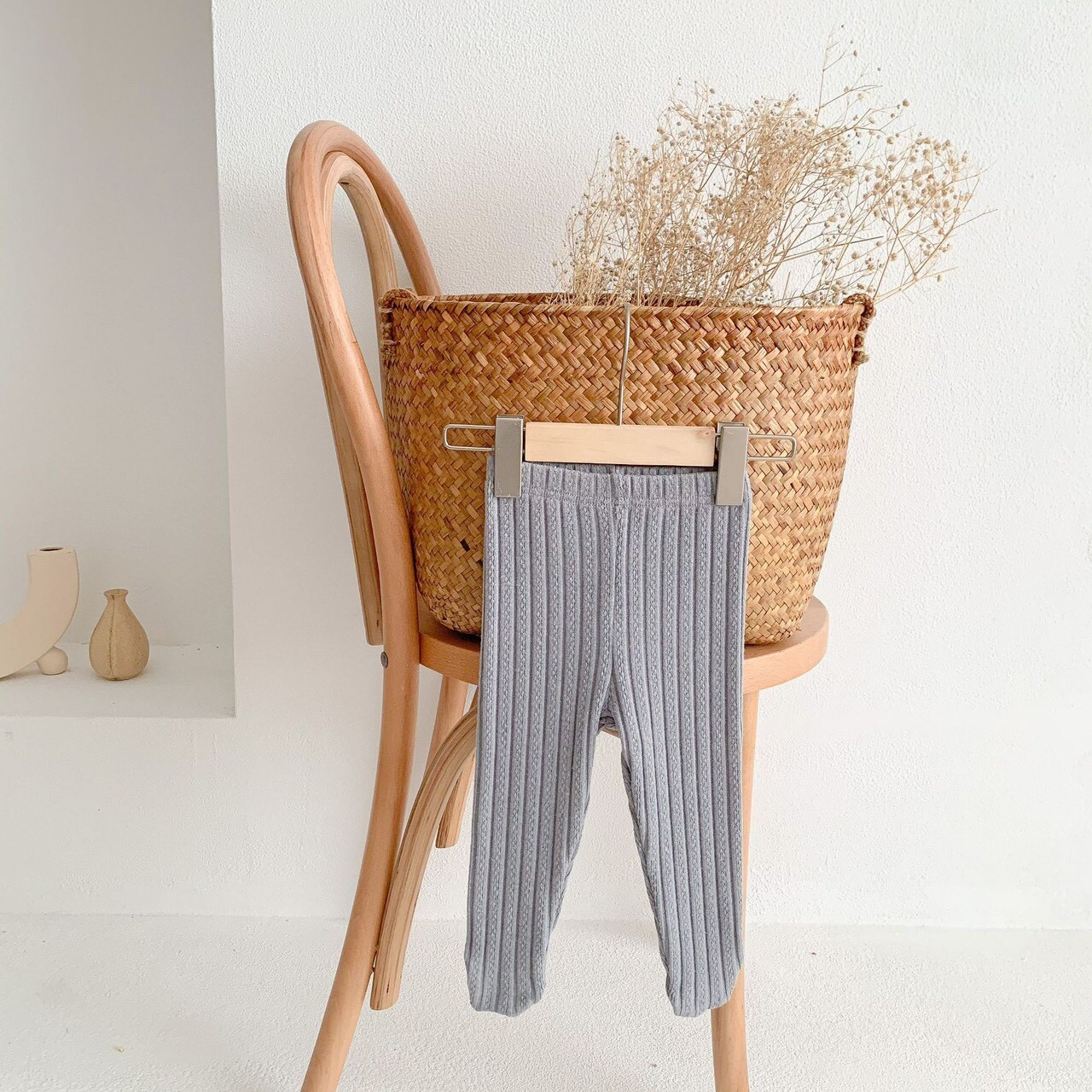 LINE_ALBUM_20251017_251017_171