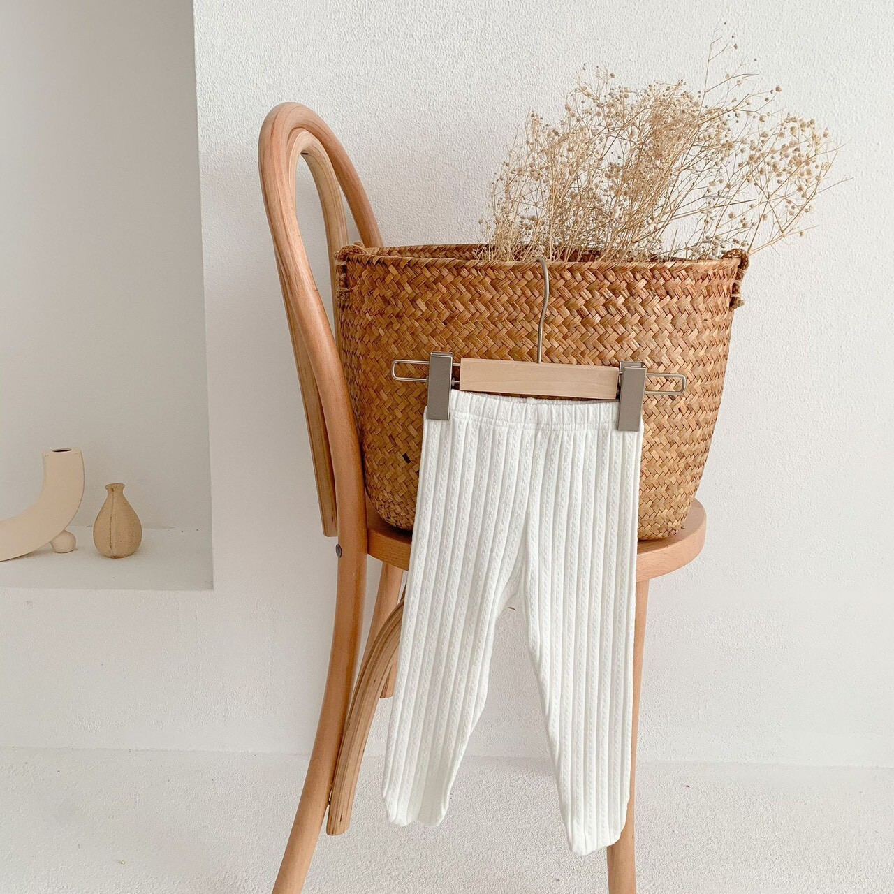 LINE_ALBUM_20251017_251017_167