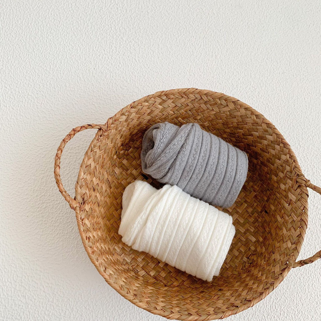 LINE_ALBUM_20251017_251017_169