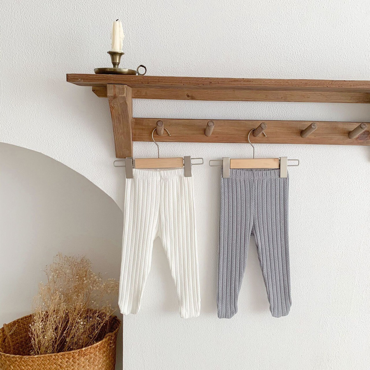 LINE_ALBUM_20251017_251017_170