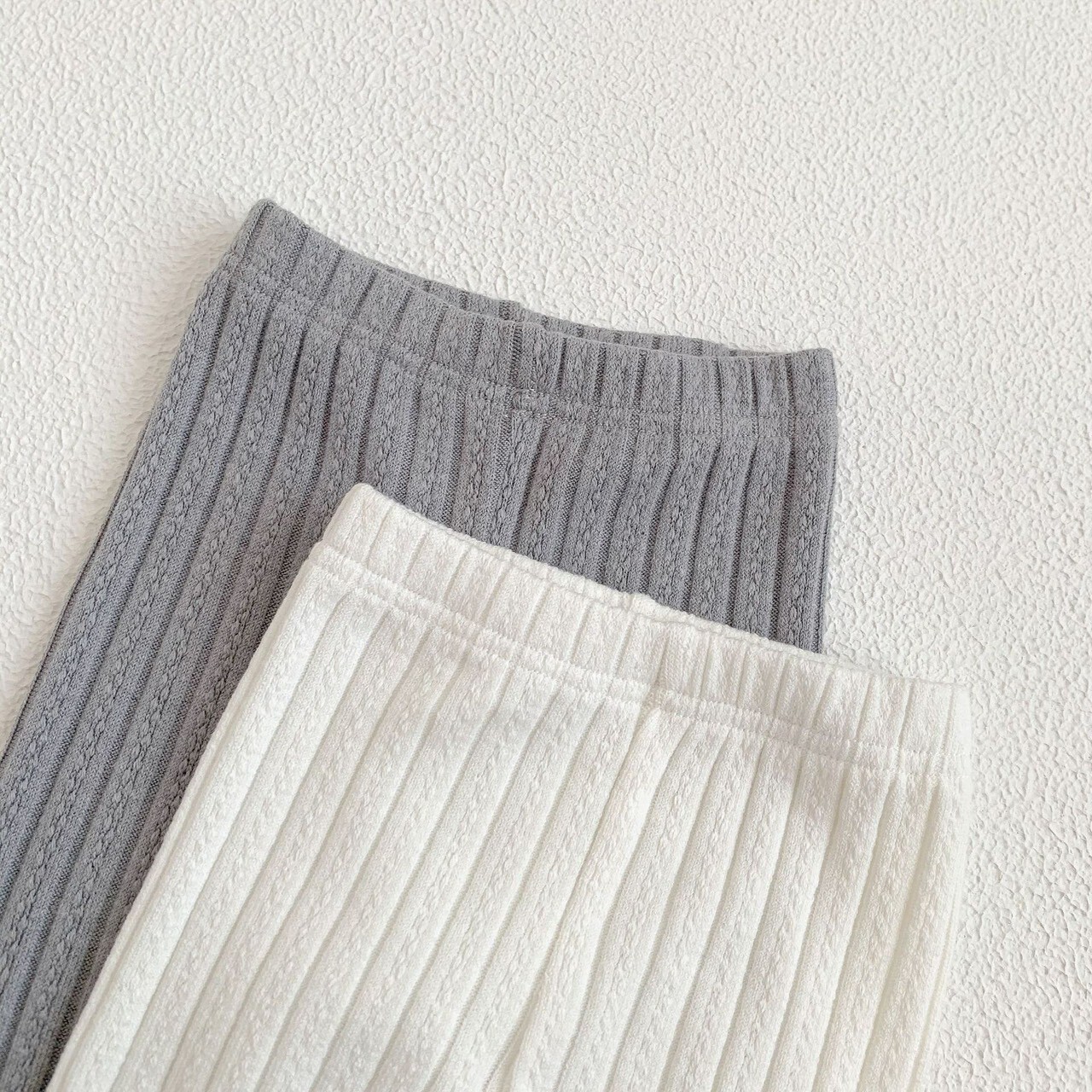 LINE_ALBUM_20251017_251017_166