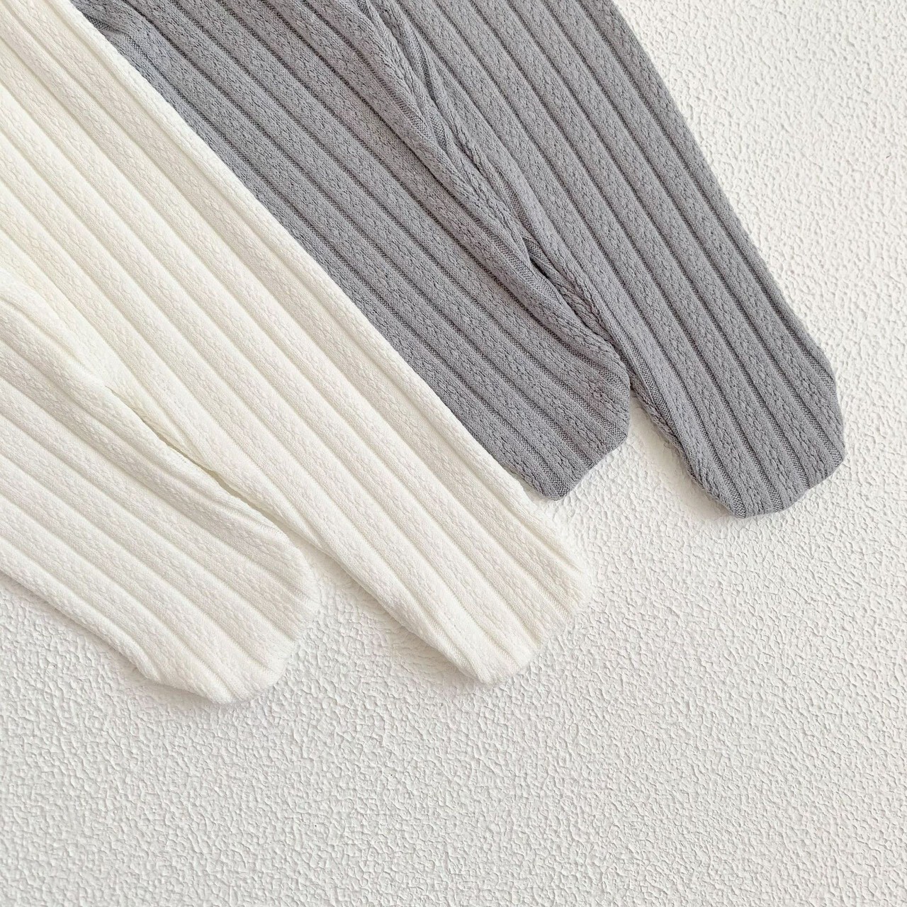 LINE_ALBUM_20251017_251017_162