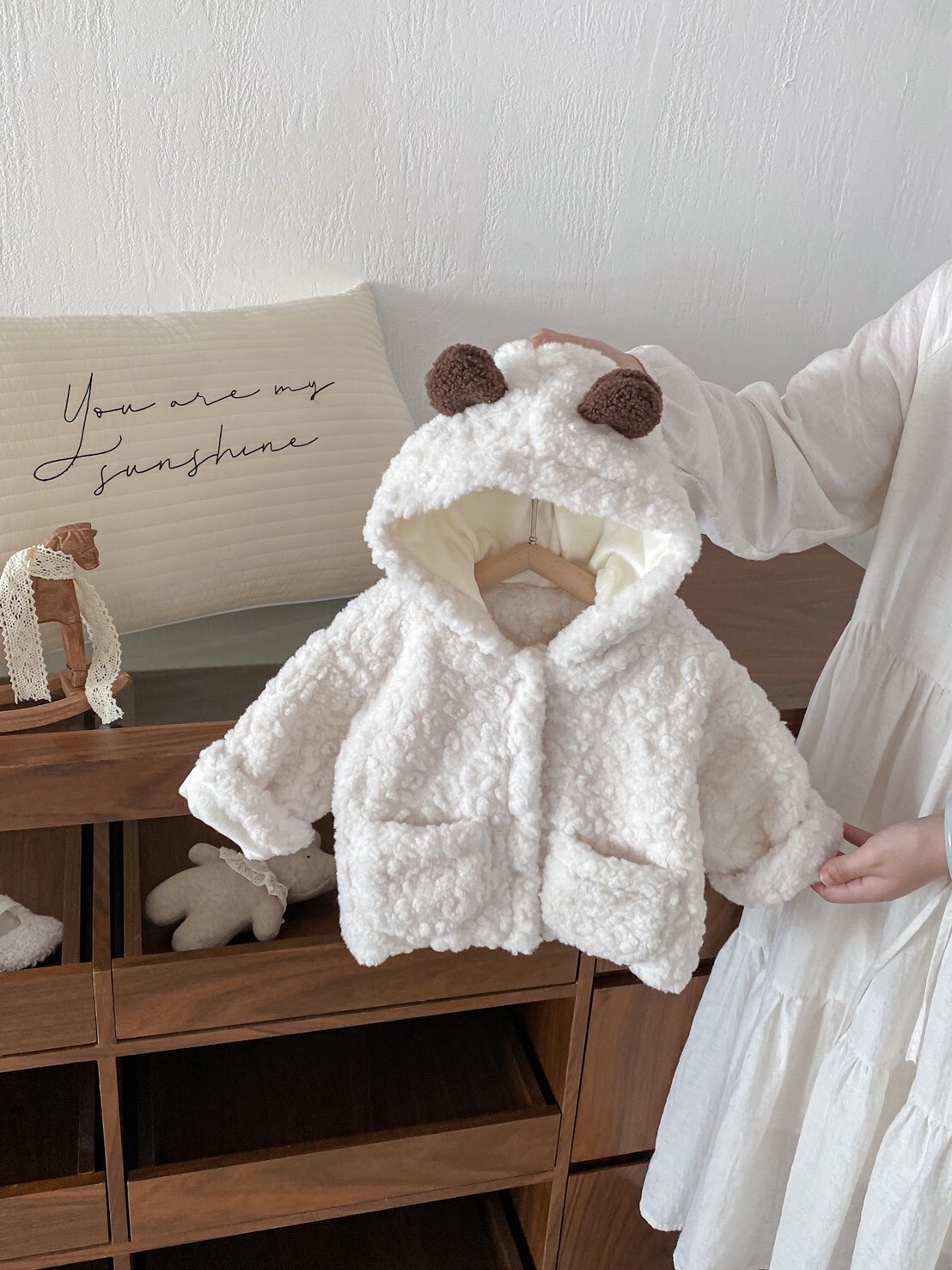 LINE_ALBUM_20251017_251017_161