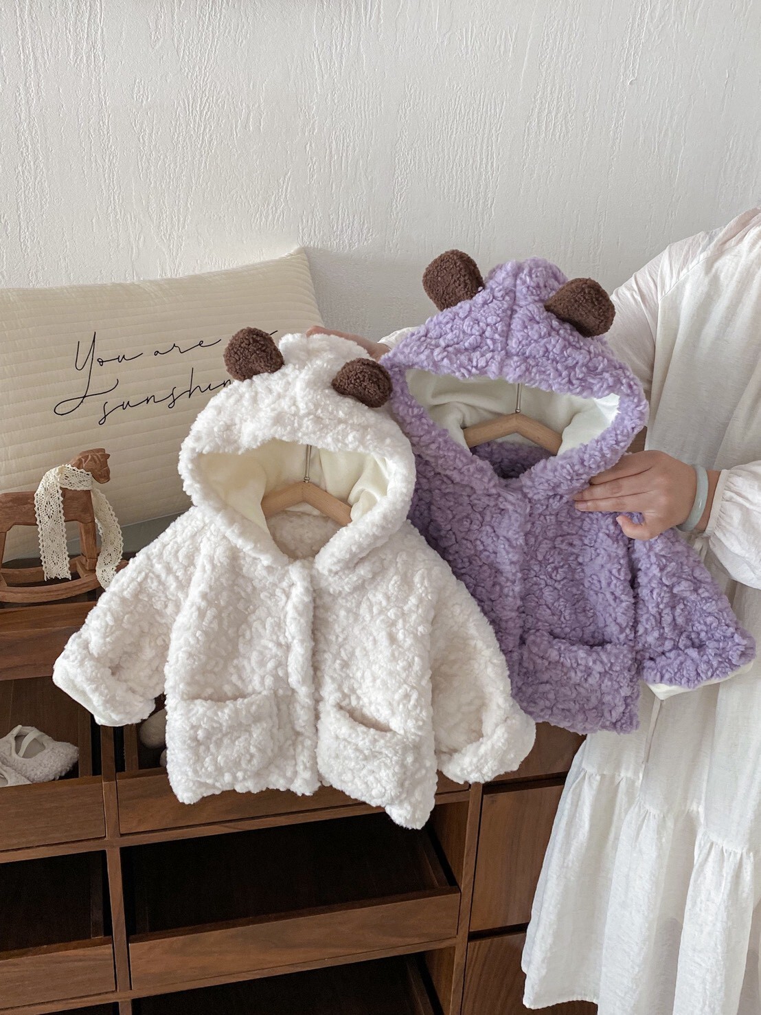 LINE_ALBUM_20251017_251017_163