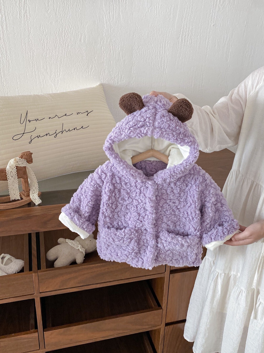 LINE_ALBUM_20251017_251017_160