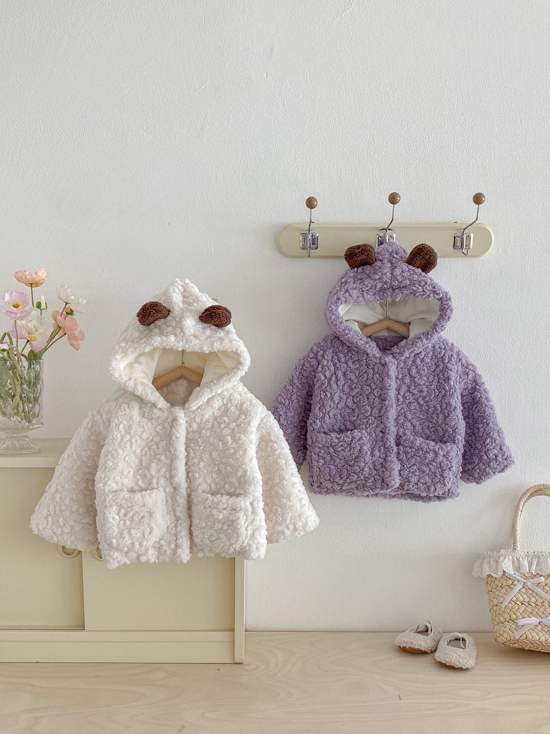 LINE_ALBUM_20251017_251017_164