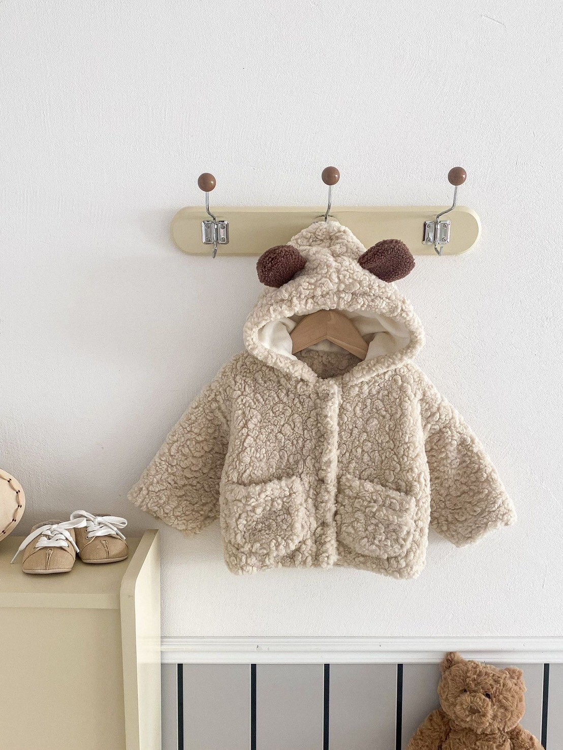 LINE_ALBUM_20251017_251017_156