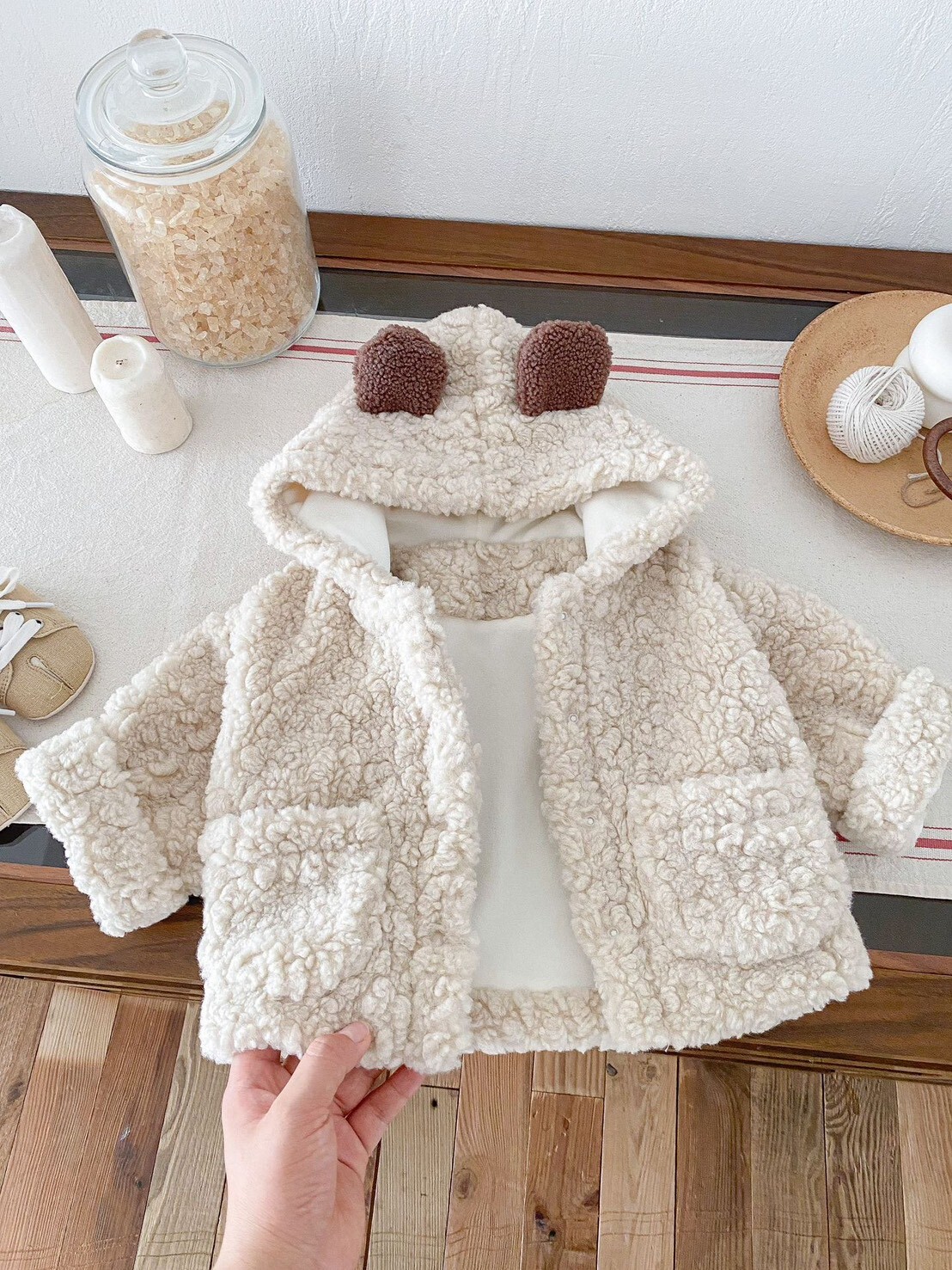 LINE_ALBUM_20251017_251017_155