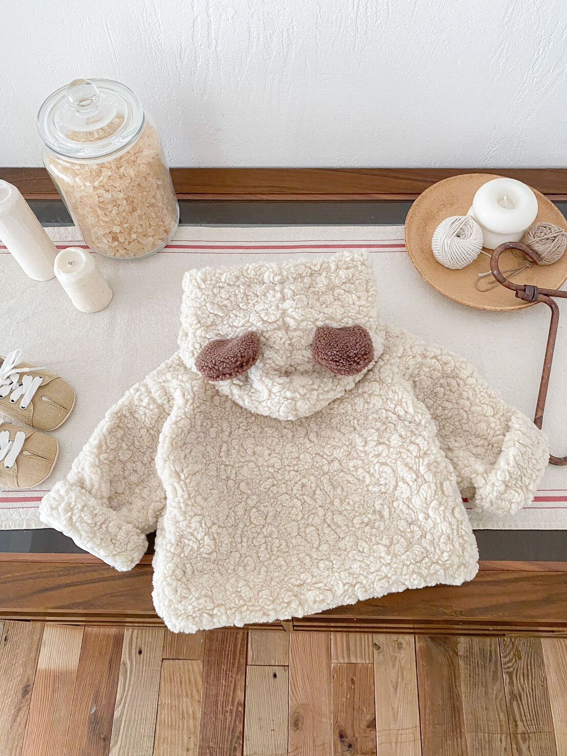 LINE_ALBUM_20251017_251017_154